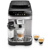 De'Longhi Magnifica Evo ECAM290.61 SB silber/schwarz