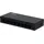 Dahua Pfs3008-8gt-v2 8-port Industrie-switch