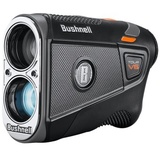 Bushnell Tour V6 Laser Entfernungsmesser