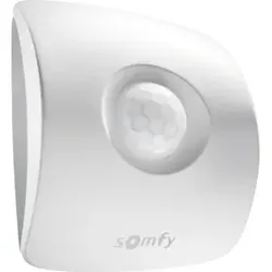 Somfy TaHoma Bewegungsmelder io 1811481