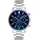 GANT Easthill Day-Date Edelstahl 42,5 mm G191002