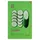 Holika Holika Pure Essence Mask Sheet Cucumber Tuchmaske 23 ml