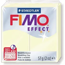 Staedtler Fimo Effect nightglow