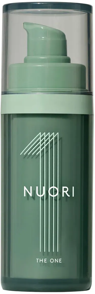 NUORI The One 30 ml