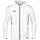 Jako Challenge Trainingsjacke Weiss F02