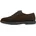 Spherica Ec17 Sportschuhe Dark Brown 40