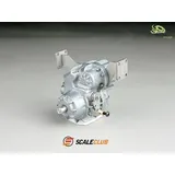 ScaleClub 50279 1:14 Verteilergetriebe 1St.