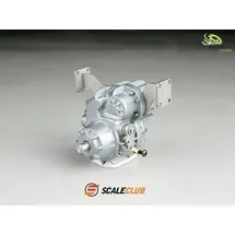 ScaleClub 50279 1:14 Verteilergetriebe 1St.