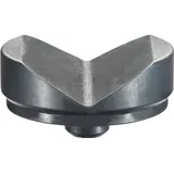 ede - amf Prismenaufsatz Gr.45 Nr. 6441 AMF