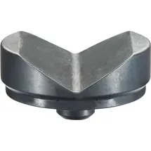 ede - amf Prismenaufsatz Gr.45 Nr. 6441 AMF