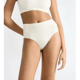 SLOGGI High-Waist-Slip 2 St. Weiß S