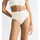SLOGGI High-Waist-Slip 2 St. Weiß S