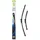 Valeo Silencio VF397 Wischblatt 600/380mm Set mit 2 Stück