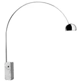 Flos Arco LED