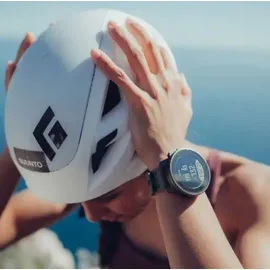 Suunto Vertical Titanium Solar forest