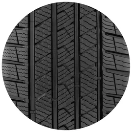 Vredestein Quatrac Pro 225/45 R19 96W