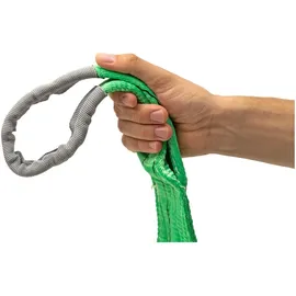 Stier Hebeband 2m 2000kg Tragkraft