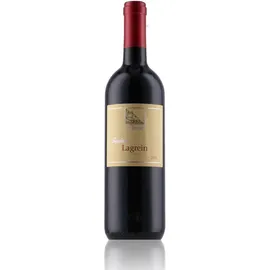 Cantina Terlan Lagrein DOC 2018 0,75 l