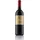 Cantina Terlan Lagrein DOC 2018 0,75 l
