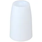 Fenix AOD-S V2.0 Diffusor Weiß