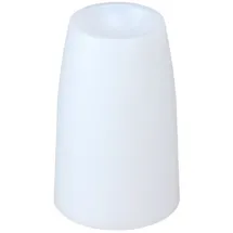 Fenix AOD-S V2.0 Diffusor Weiß