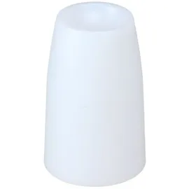 Fenix AOD-S V2.0 Diffusor Weiß