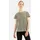 CAMEL ACTIVE T-Shirt Hellkhaki XL