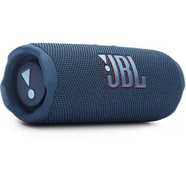 JBL Flip 7 Blue