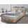 OTTO home ALASCO 140 x 200 cm Beige
