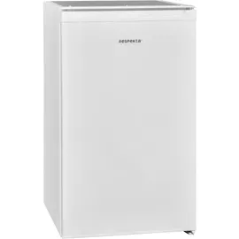 Respekta KSU51-10 Gustav Unterbaukühlschrank (82 l, 838 mm hoch)