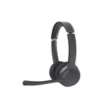 Conceptronic POLONA04B Bluetooth-Stereo-Headset