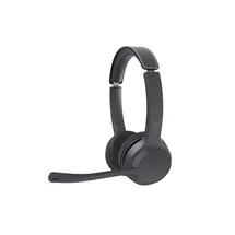 Conceptronic POLONA04B Bluetooth-Stereo-Headset