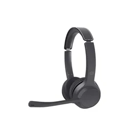 Conceptronic POLONA04B Bluetooth-Stereo-Headset