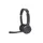 Conceptronic POLONA04B Bluetooth-Stereo-Headset
