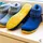 Gottstein Alpine Boot RU grau 29