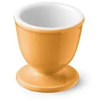Dibbern Eierbecher Dibbern Solid Color Eierbecher