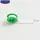 BEIERSDORF Fixierpflaster Sensitive 5 m x 1,25 cm 1 St.