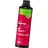SQUEEZY Energy Super Gel Refiller Cola+Koffein 500