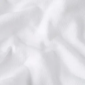 G-Star D24081-d516 Slip 3 Einheiten White / White / White M