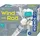Kosmos Windrad