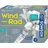 Kosmos Windrad