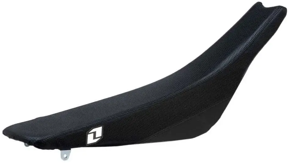 One Industries Technogrip Yamaha Yzf 06-09 Sitzbezug - Black - One Size
