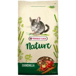 VERSELE-LAGA Chinchilla Nature 2,3 kg