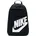 Elemental 21 Liter black/black/white