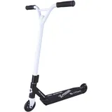 L.A. Sports Pro Rage X-treme schwarz