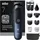AIO7540 blau