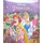 Phoenix International Publications MINI MI PRIMER BUSCA Y ENCUENTRA PRINCESAS MM1LF (LM1LF)