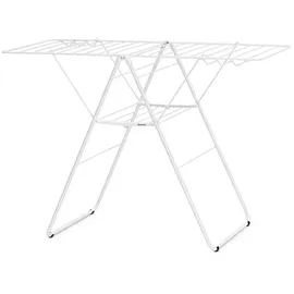 Brabantia HangOn 20 m Fresh White