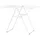 Brabantia HangOn 20 m Fresh White