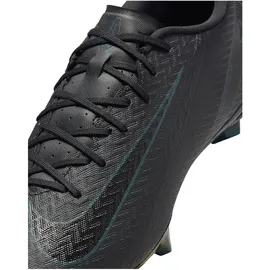 Nike Zoom Vapor 16 Herren Black/Black-Deep Jungle 47